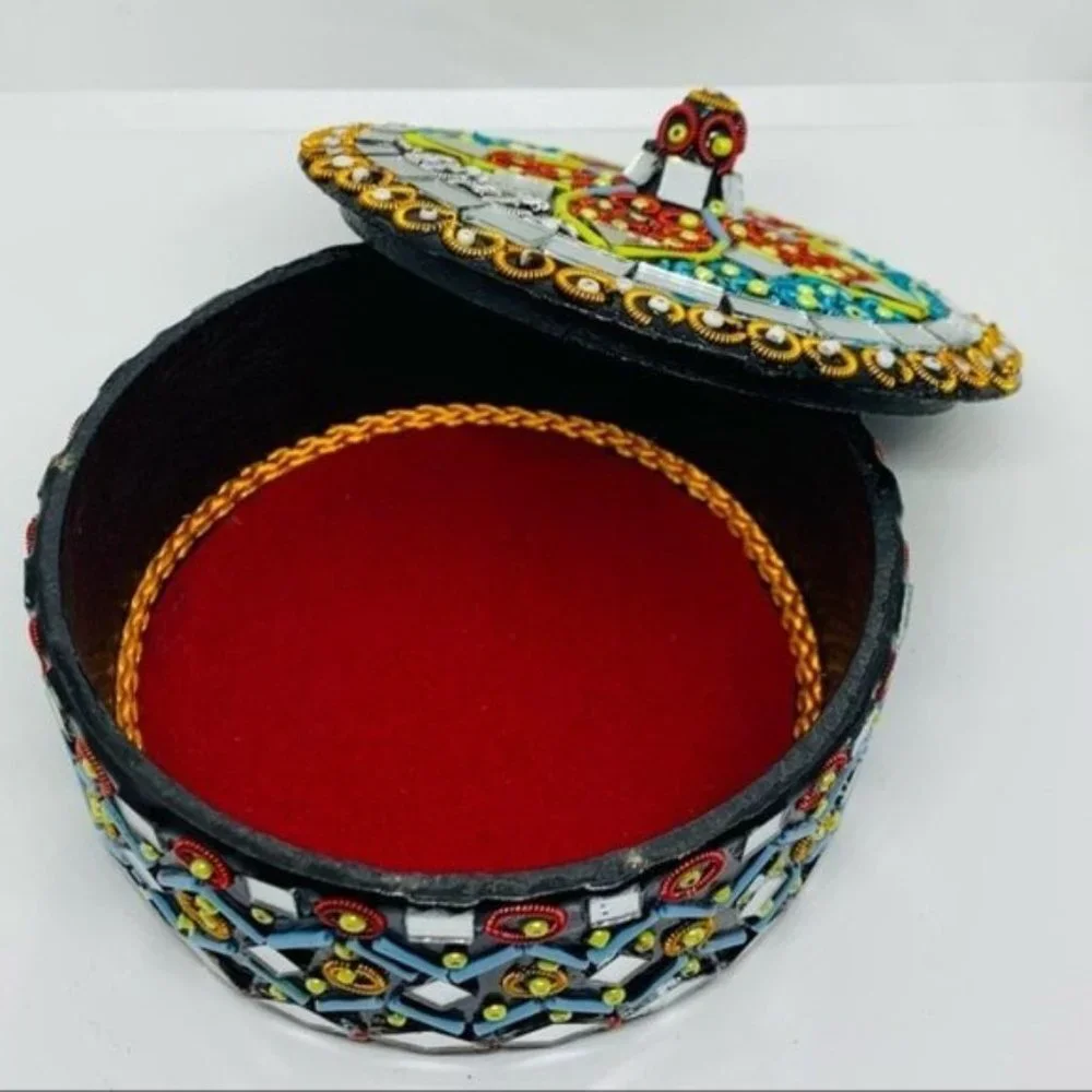 N/A original design